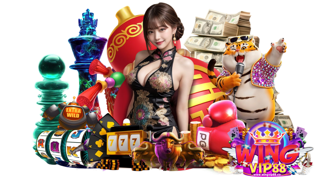 wingvip88